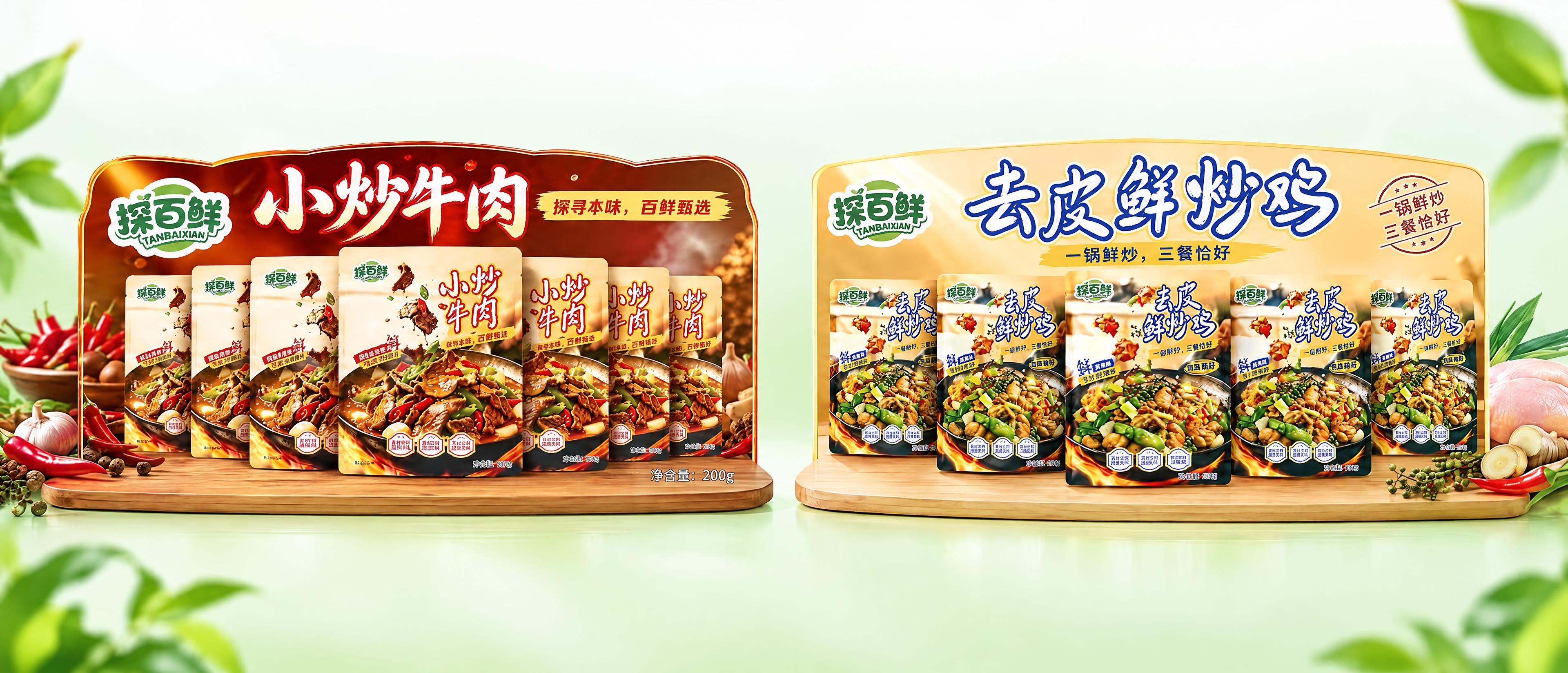 将背景的浅绿色部分改成半透明渐变效果，从上方接近透明逐渐向下过… - 图片创意预览