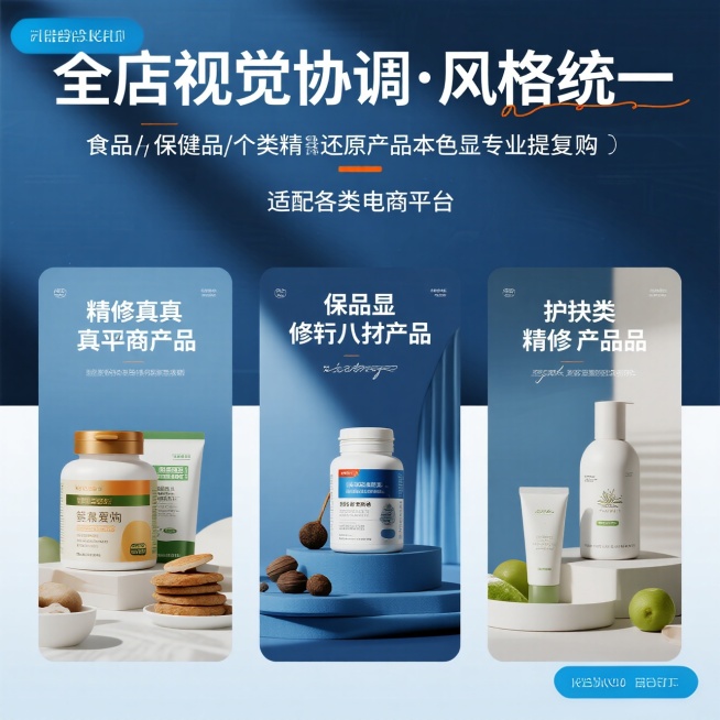 换成跟背景一样的颜色预览效果