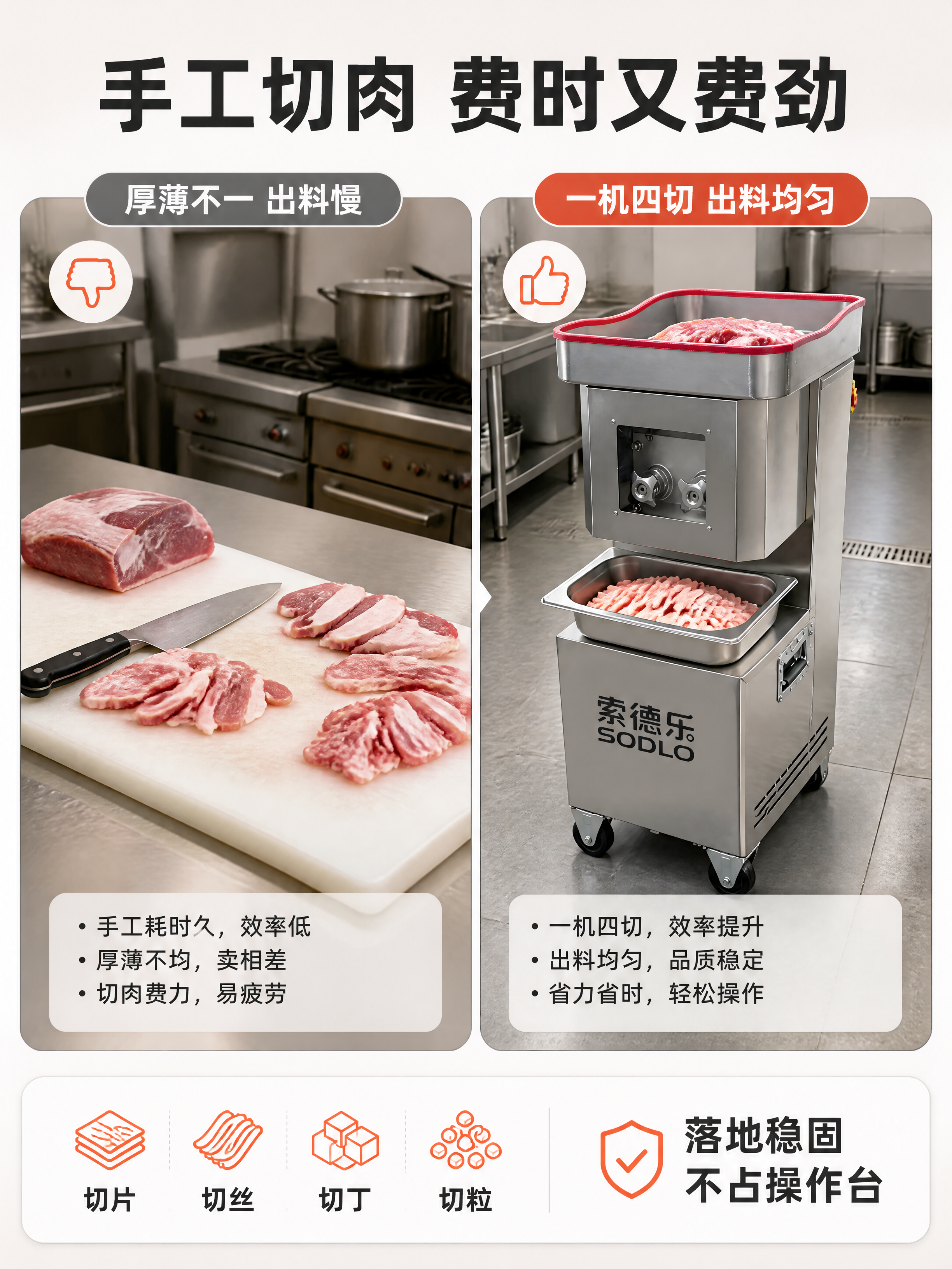 [商品] 使用【图1】【图5】【图6】【图9】中的索德乐SOD… - 图片创意预览