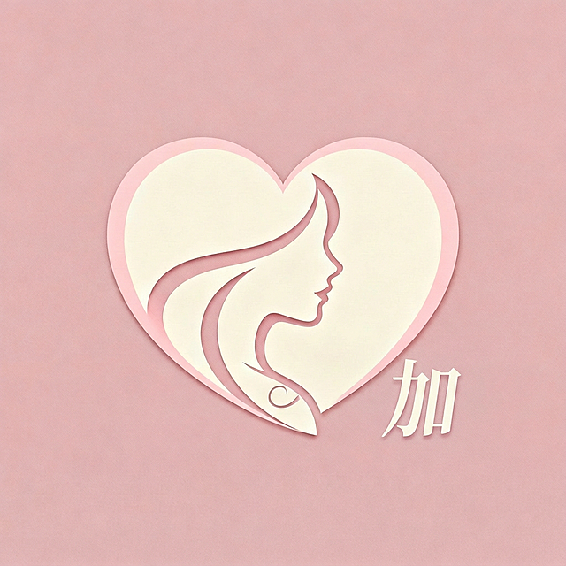 去掉菲尔美几个字
