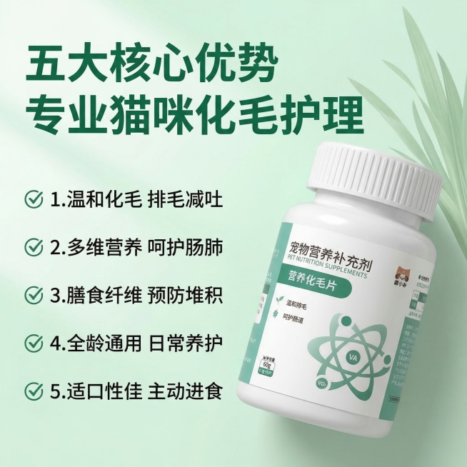 [垫图] https://gdesign-dam-hz.dancf.com/35897585373797474/8d292fa21cc244d4a40198fbf0c4ed17.png
[主图主题]预览效果