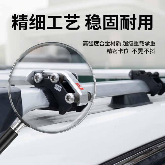 [垫图] https://gdesign-dam-hz.dancf.com/35908551535478906/7bdef83c0fab463c91fe683695aeed41.jpg
[主图主题]预览效果