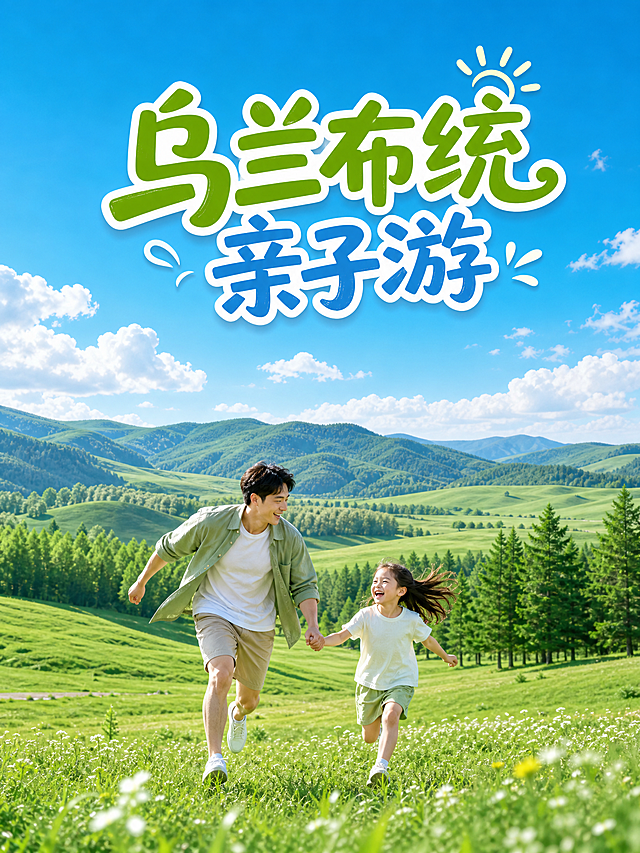 背景改为夏天