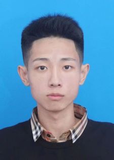 模板预览图