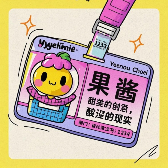 结果图