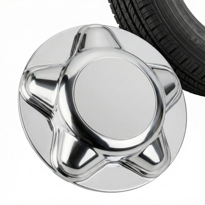 把图一变成图二那样的倾斜，不要让我失望预览效果