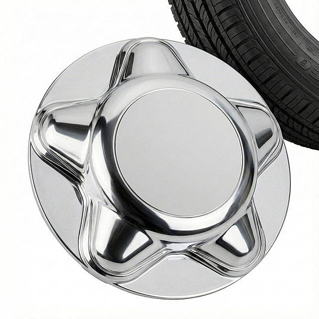 把图一变成图二那样的倾斜，不要让我失望