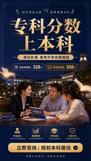 预览效果