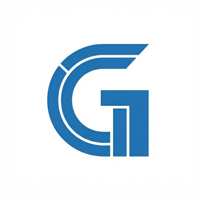 颜色换成纯色蓝色预览效果