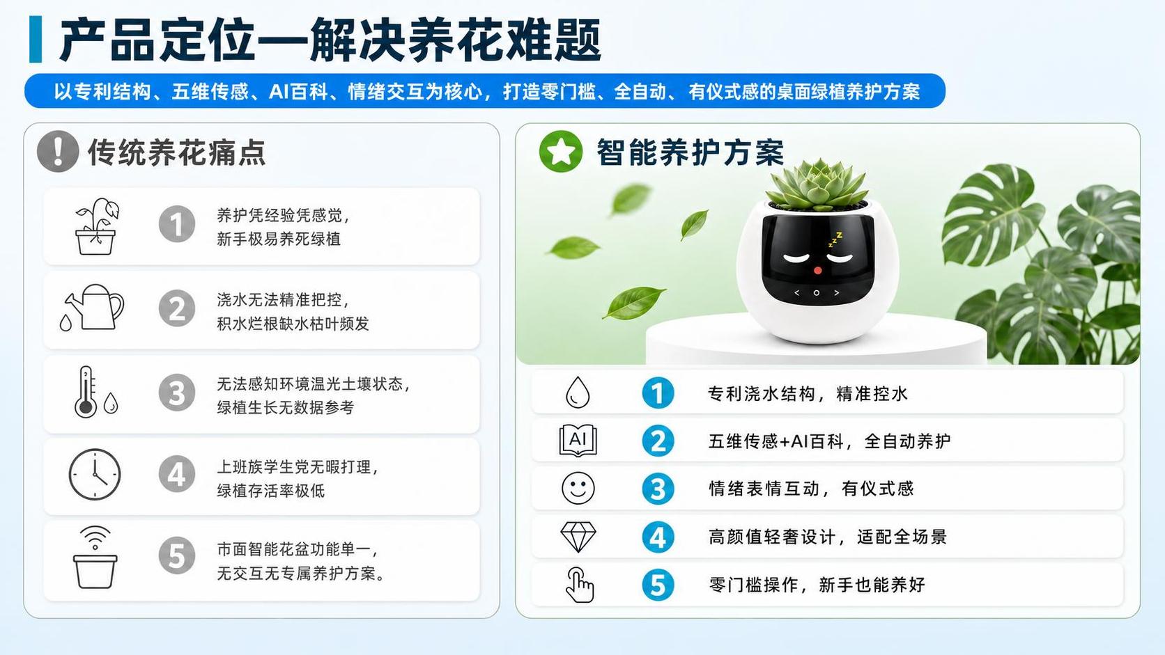 稿定 AI 图片作品 - 图片创意预览