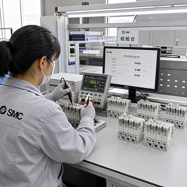 根据型号生产5张生产厂家以及多场景适用的图片