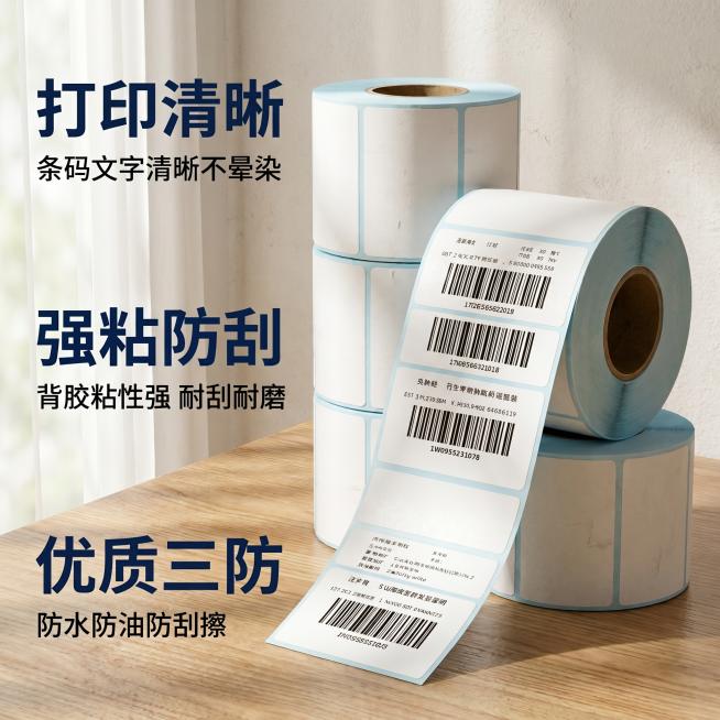 在保留原产品内容、文案和版式布局的基础上，优化提升整体真实感，改为更自然真实的商业摄影实景效果，强化产品材质和光影的真实质感，光线更自然柔和，产品边缘和细节更写实，避免过度平滑和滤镜感，保持1:1比例预览效果