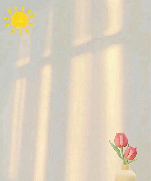 把这张图片的全部字体除掉