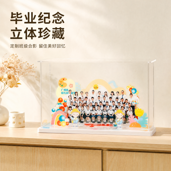 「图片1」「图片1」「图片1」「图片1」「图片1」生成一套淘宝主图温馨一点预览效果