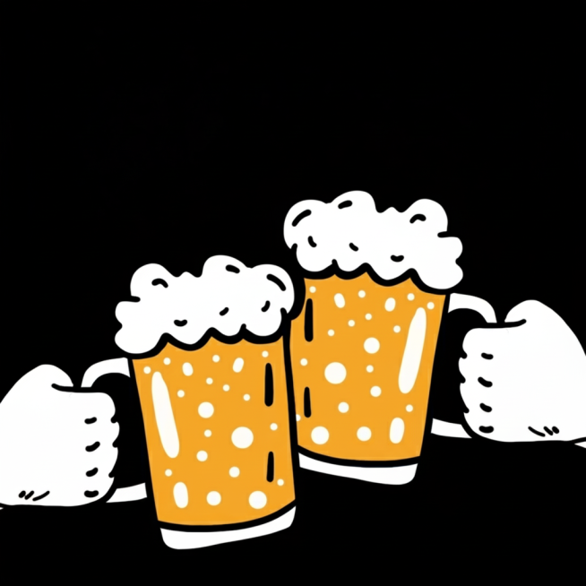 去掉水印预览效果