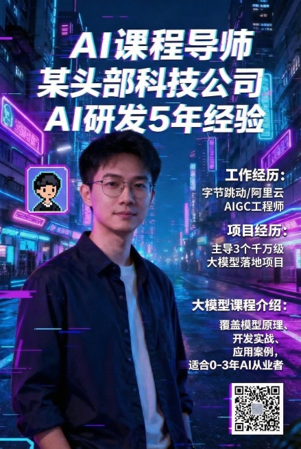 预览效果