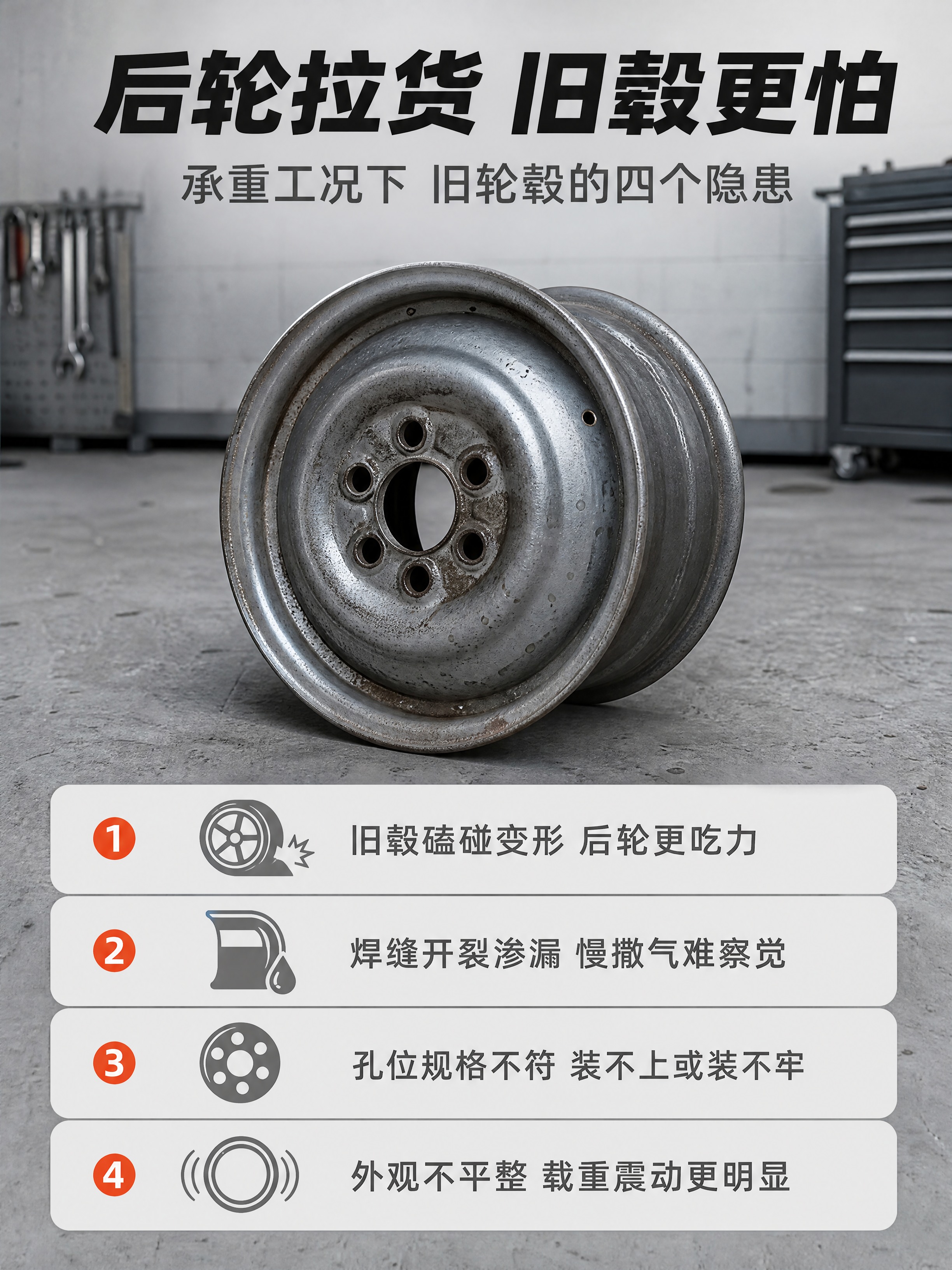 [商品] 本屏不展示本店新品 使用【图40】作为一枚使用已久… - 图片创意预览