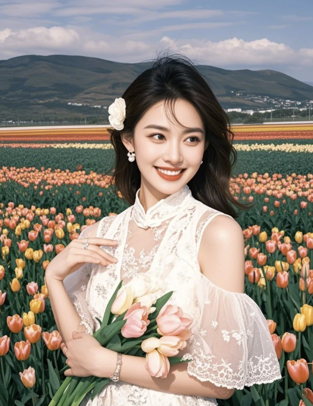 模板预览图