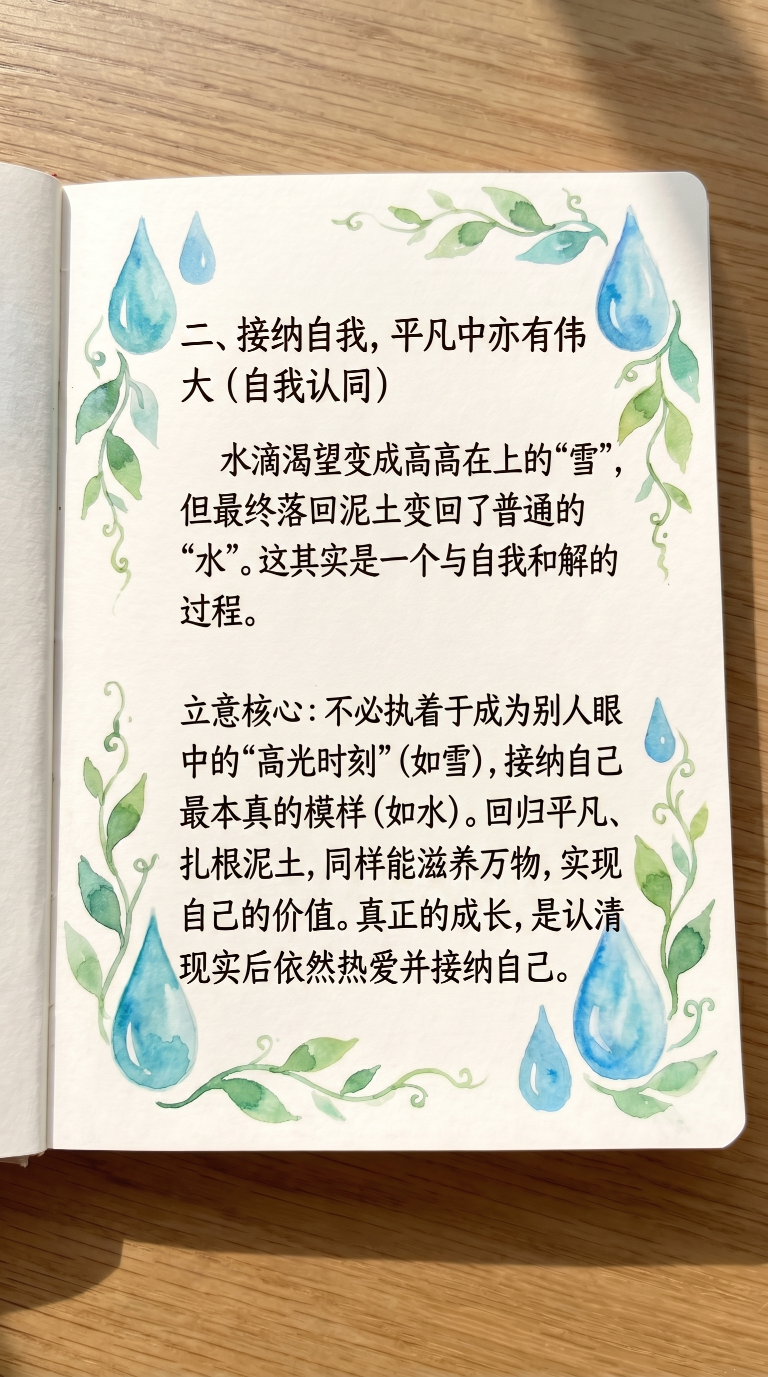 稿定 AI 图片作品 - 图片创意预览