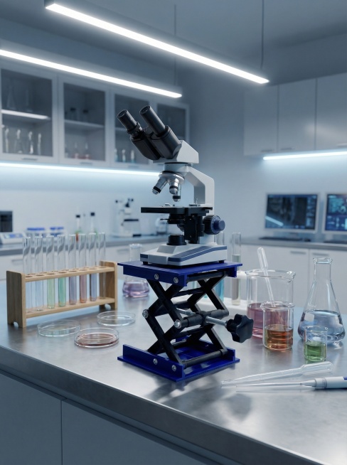 重新生成预览效果