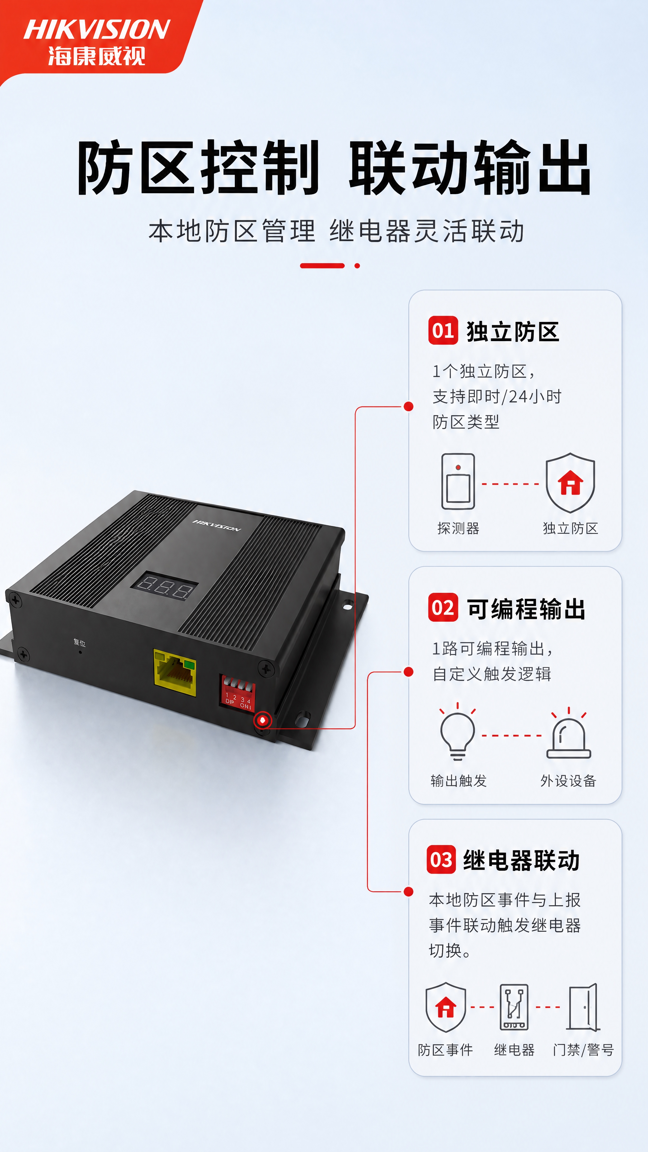 [商品] 使用【图1】DS-RMA-CMK-4G 4G网络扩展… - 图片创意预览