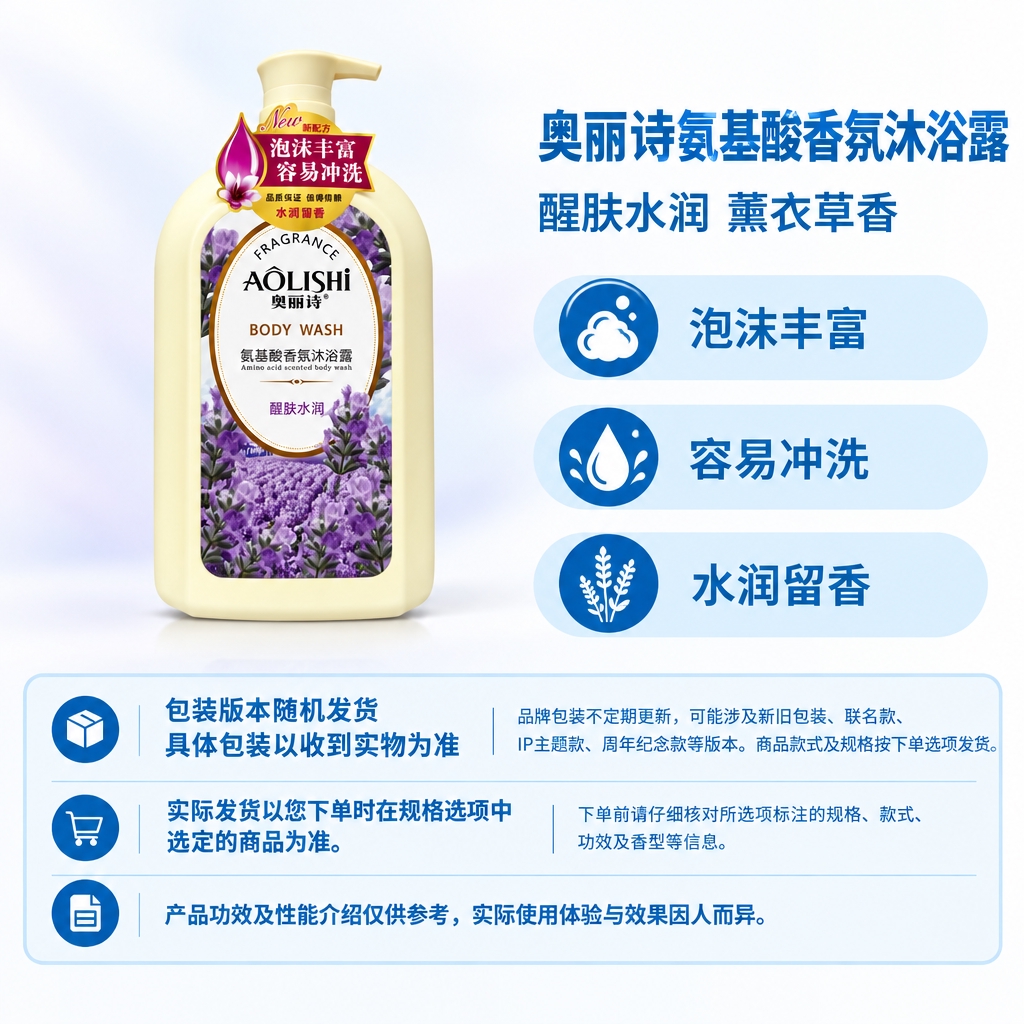 复刻参考图的电商单品主图版式，1:1方图，右侧蓝白信息区，底部… - 图片创意预览