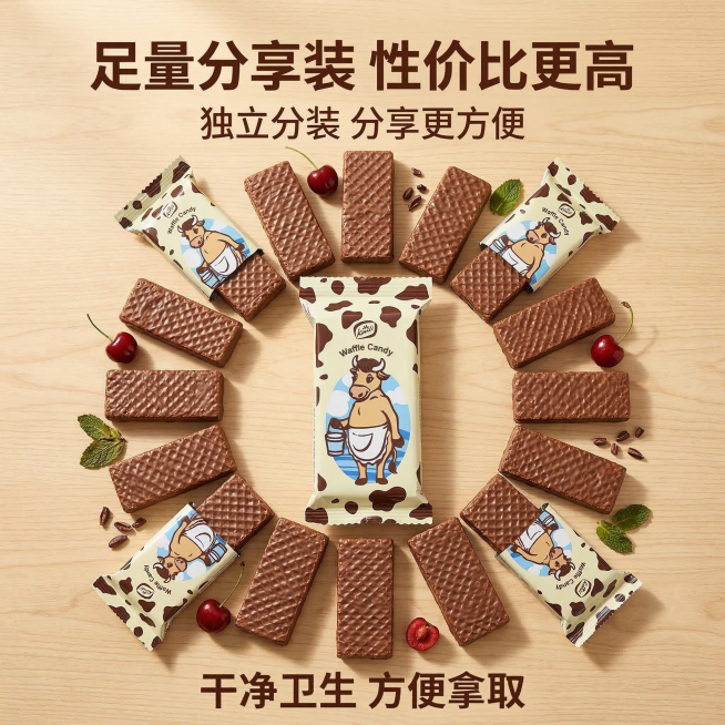 确认预览效果
