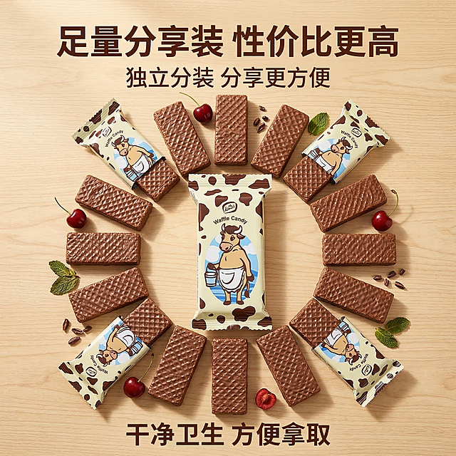 确认