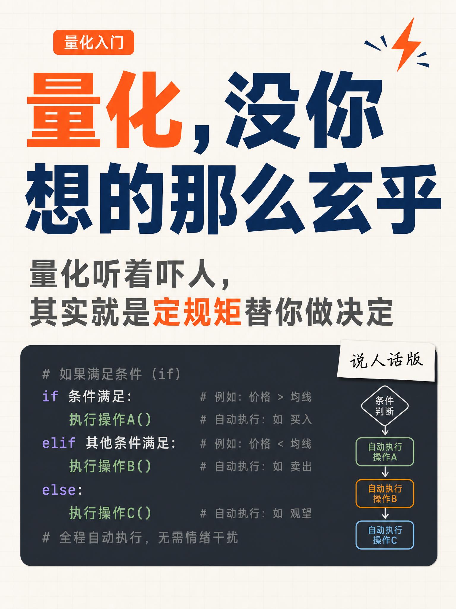 竖版竖构图3:4比例，满版构图元素铺满整个画布自上而下均匀分布… - 图片创意预览