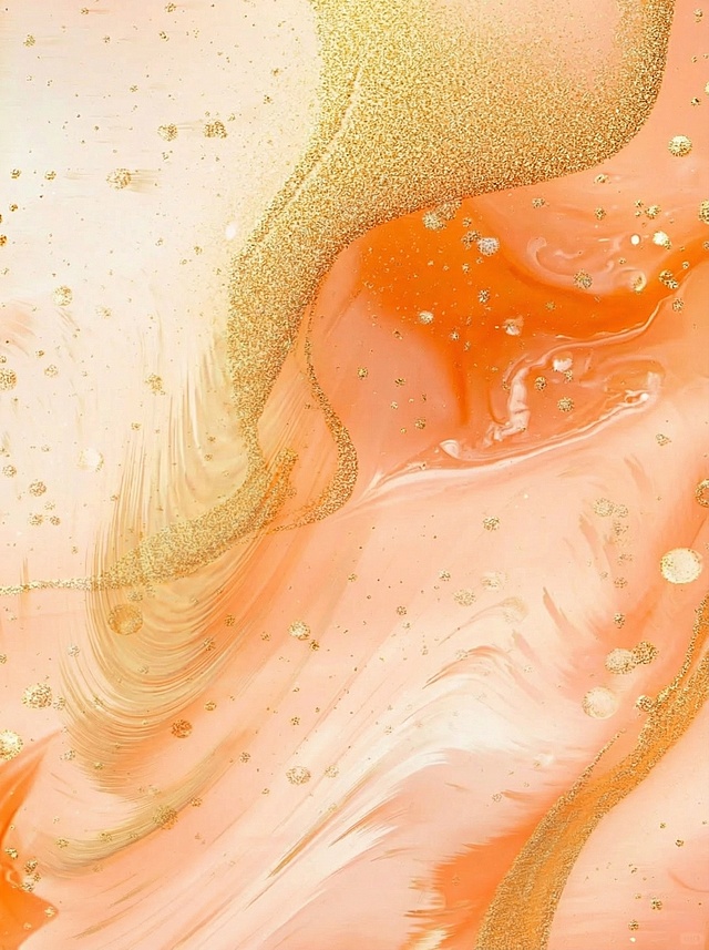 去除图片上的文字