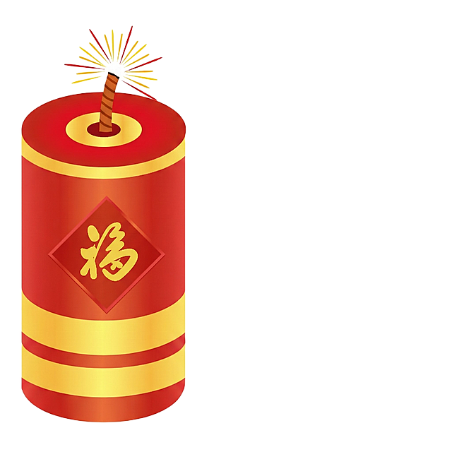 只保留左边的，右边的删除
