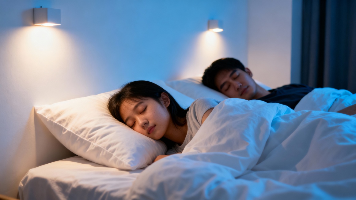 在适当清晰一点 亮一点预览效果