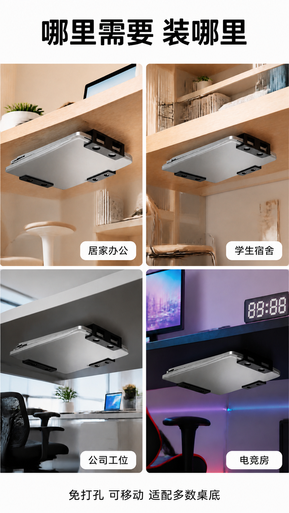 压缩图片文件大小至3MB以内，保持9:16竖版比例和画面清晰度… - 图片创意预览