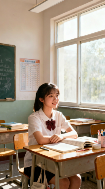 去除文字预览效果