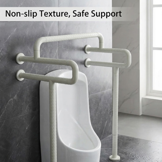 [垫图] https://gdesign-dam-hz.dancf.com/35896957809970282/92d7001c89be4f4db828a8c6ee0cc9f2.jpg
[主图主题]预览效果