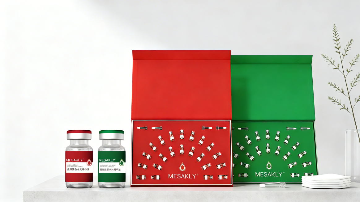 去掉图片右下角的“豆包AI生成”水印，保持其他画面内容完全不变预览效果