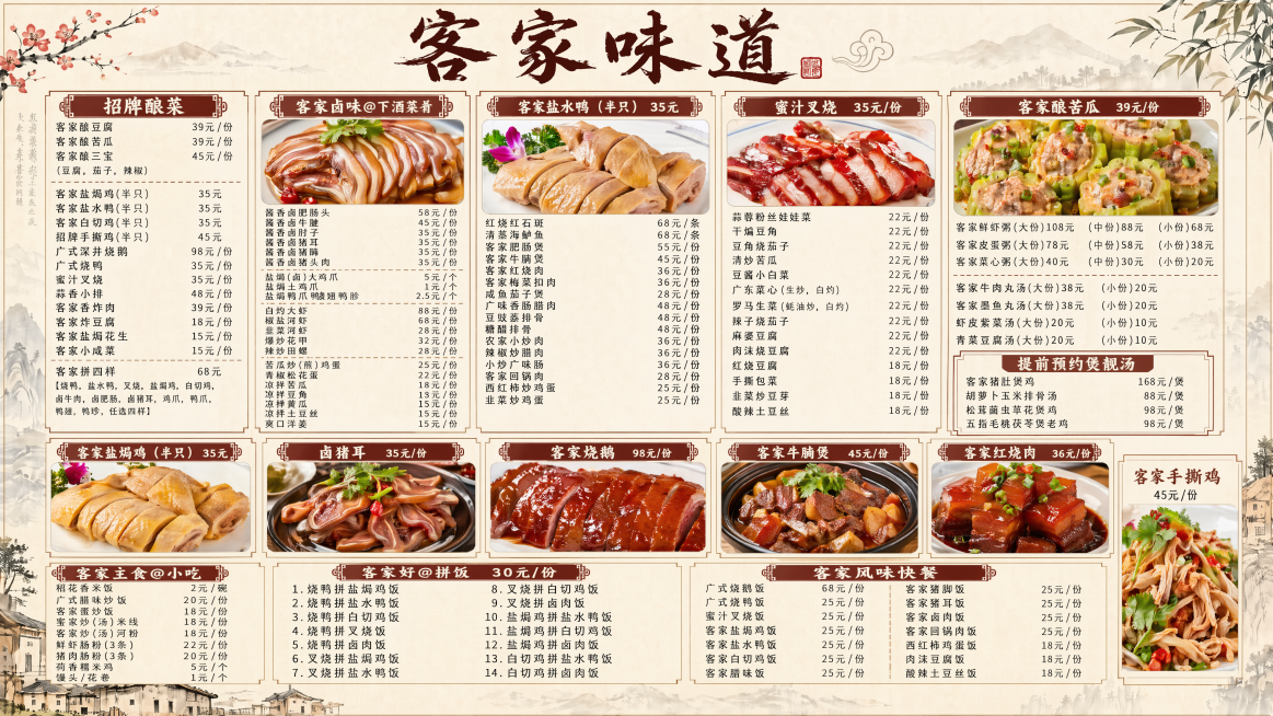「图片1」「图片1」「图片1」「图片1」「图片1」「图片1」「图片1」「图片1」「图片1」「图片1」放在菜单里预览效果
