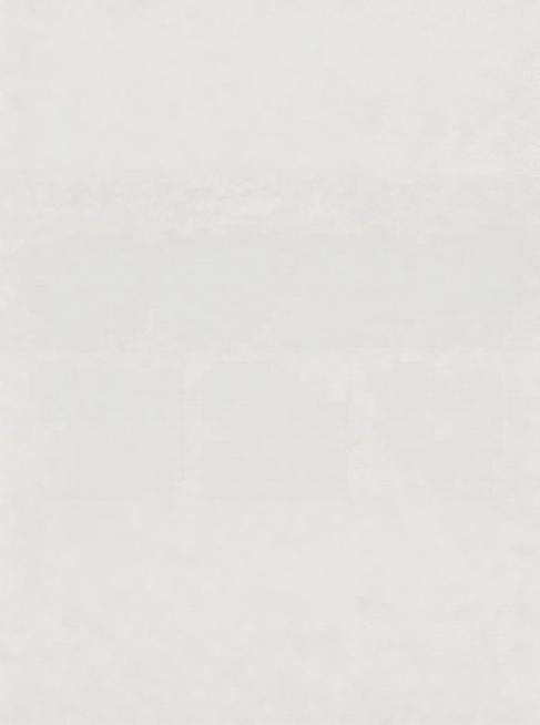 预览效果