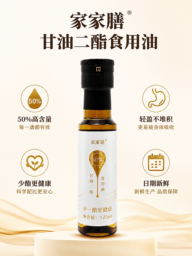 重新生成