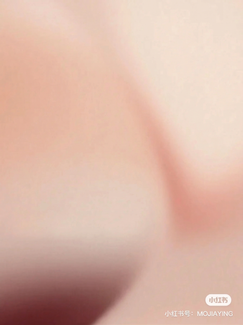 去除所有文字预览效果