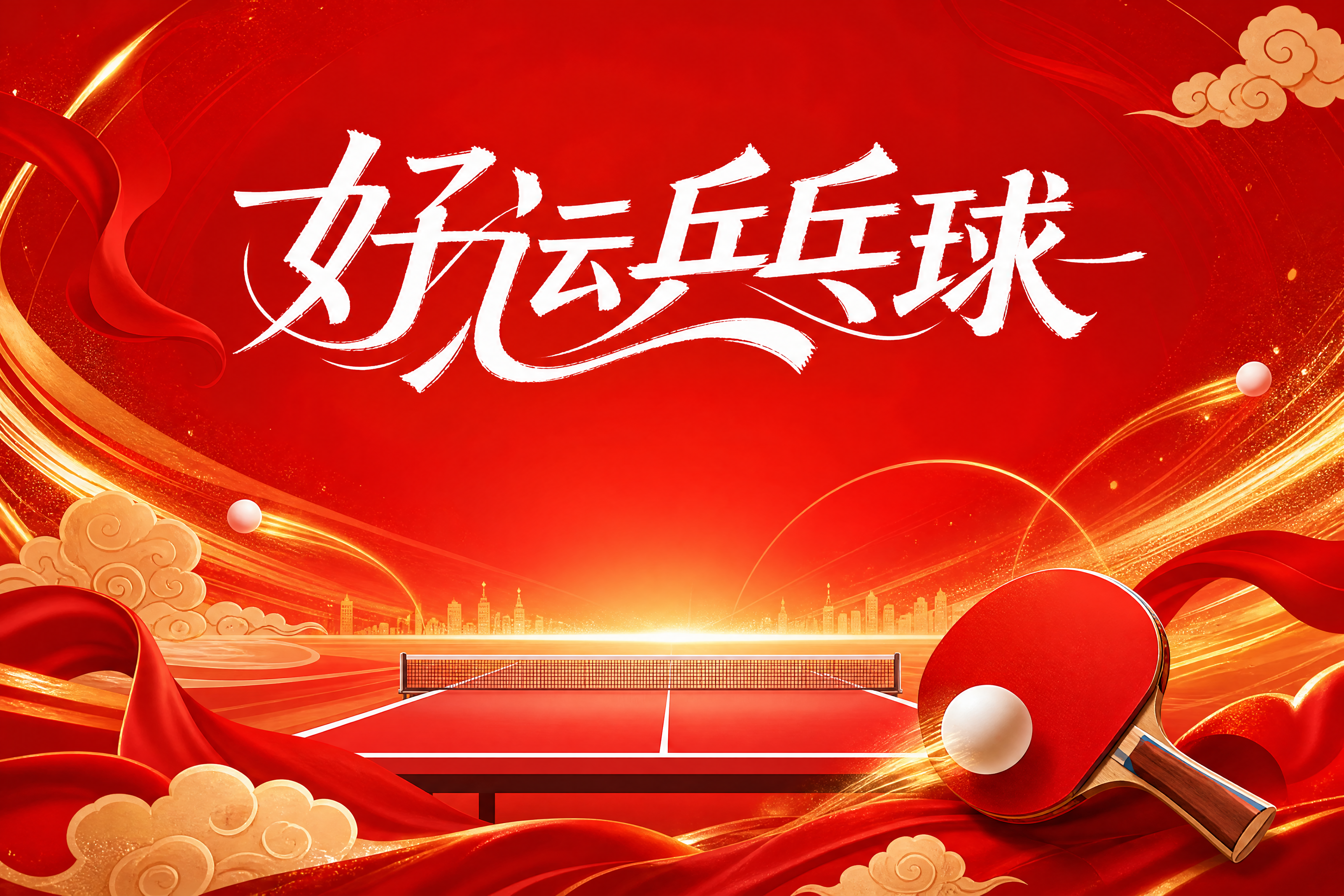 参考上传图片中的艺术字体风格（白色粗犷毛笔行书，笔画夸张流动，… - 图片创意预览