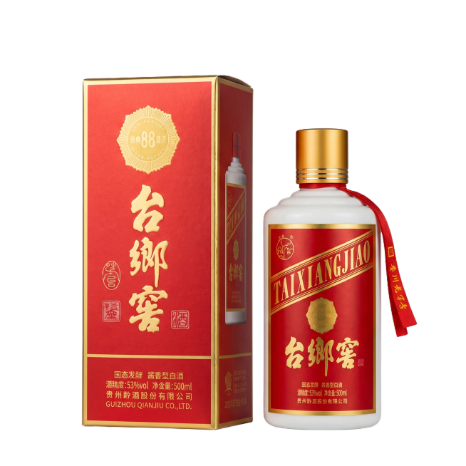保持原图片内容不变，优化画质和清晰度预览效果