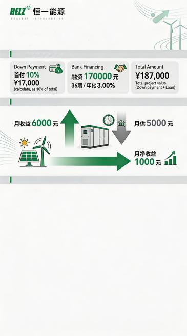 去掉图片下方的四个空白框，其他内容保持不变预览效果