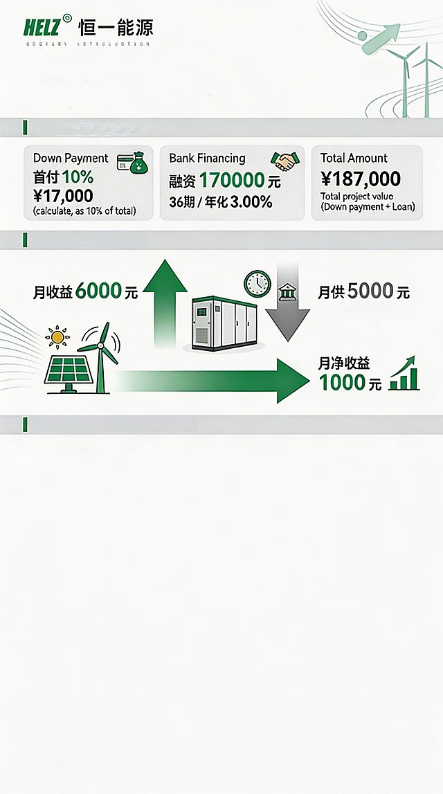 去掉图片下方的四个空白框，其他内容保持不变
