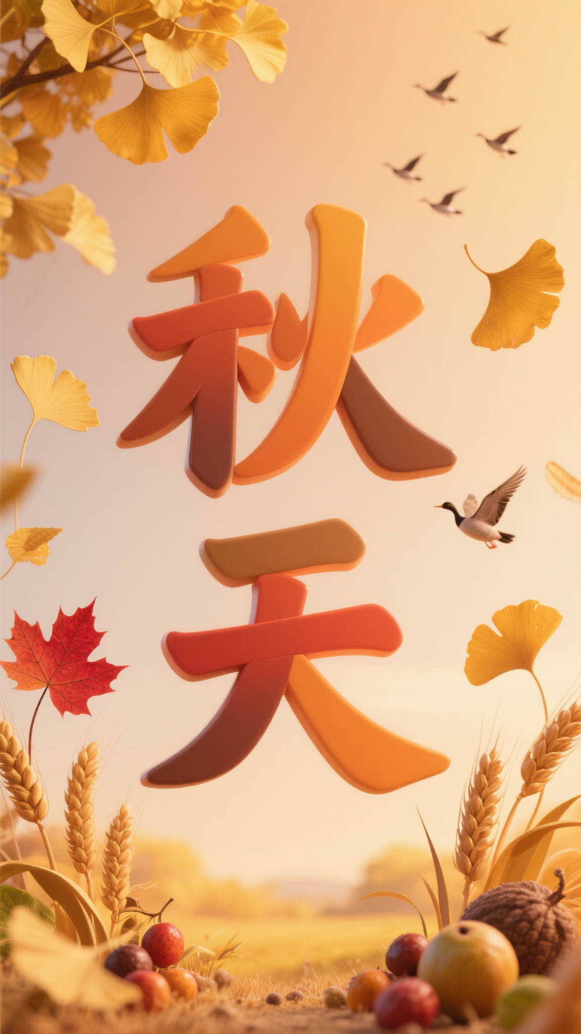 模板预览图