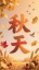 模板预览图