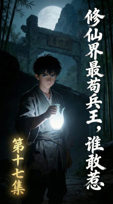 预览效果