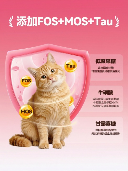 把图片比例改为3：4预览效果