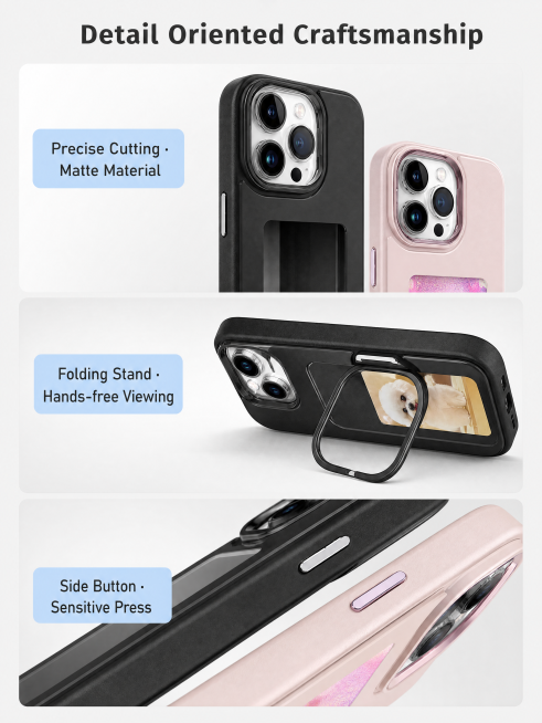 [Page 8] Structure details display. Uses image1, local macro, keep overall appearance. Three vertica预览效果