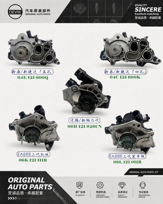使用图片1（https://gdesign-dam-hz.dancf.com/36621073618544807/1a358bfe2312473783e25e67c7775a2e.png）作为模板，将预览效果